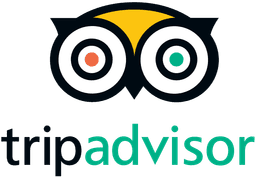 Tripadvisor