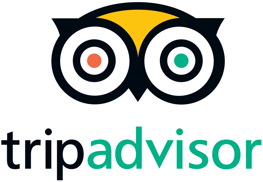 Tripadvisor