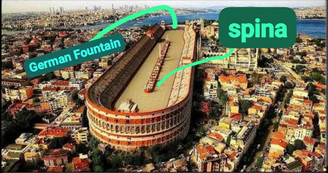 spina